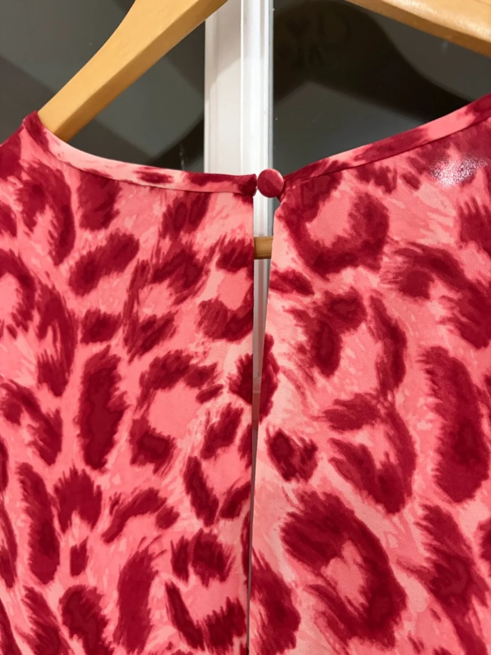 Kate Spade Panthera Jumpsuit - Size L